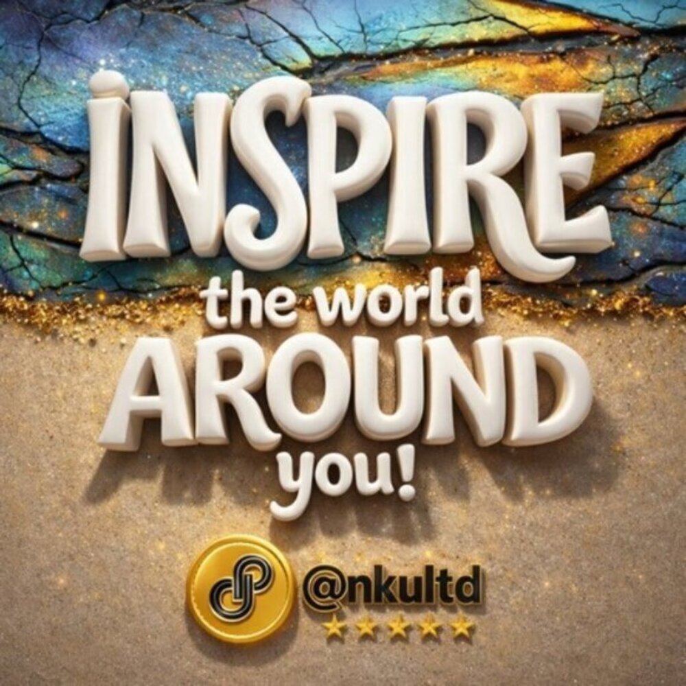 18K Gold Plated Layered Turquoise Crystal Tree Of Life Necklace Boho Chic Gift - Picture 8 of 17